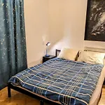 Hostel Re-born Timişoara