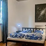 Hostel Re-born *