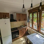 Re-born Hostel Timişoara