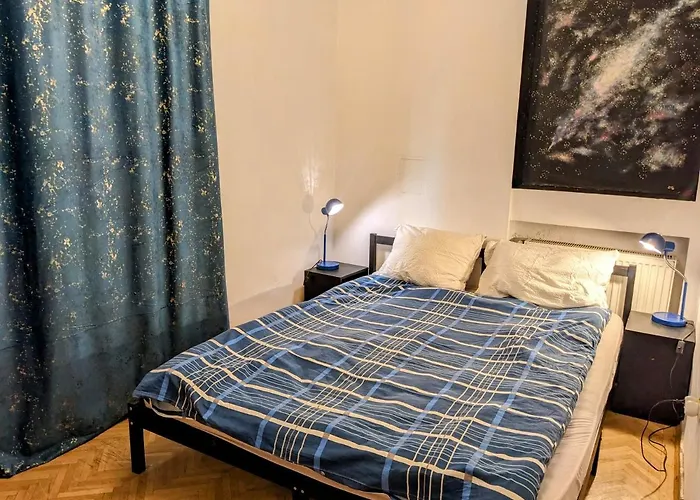 بيت شباب Re-born تيميشورا