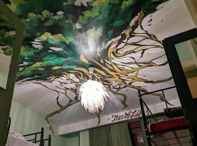 Re-born بيت شباب