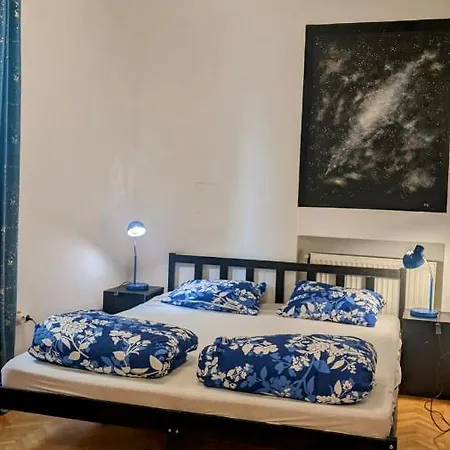 Re-born * Timişoara