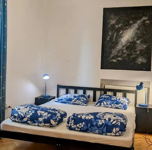 Re-born * טימישוארה